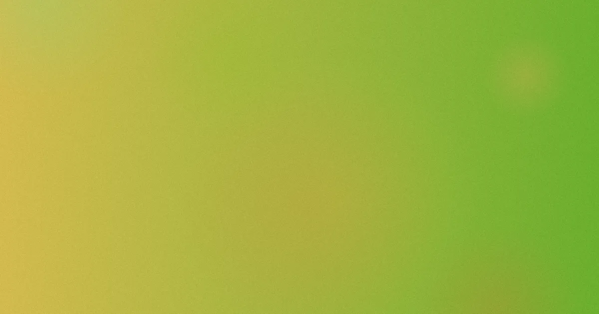 漂亮的朋友值得吗：按需求判断